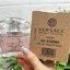 Versace Bright Crystal Eau De Toilette 90ml. #กล่องเทสเตอร์ ของแท้