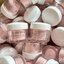 ครีมขนาดทดลอง Lancome Hydra Zen GEL Cream ขนาด 15ml. (1กระปุก)