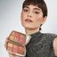 Hourglass Ambient Lighting Palette 2024 Evil Eye 1.4gx6 สี ของแท้