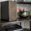 Klipsch The fives
