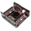 Anthem STR Integrated Amp