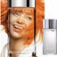 (1กล่อง) Clinique Happy Eau De Parfum Spray 100ml. [กล่องซีล] ของแท้ 100%