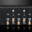 Emotiva XPA-DR3 gen3