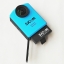 SJCAM M20 ของแท้ 100% ราคาพิเศษ