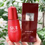 SK-II Skin Power Essence 50ml. เซรั่มเอสเคทู พาวเวอร์เอสเซ้นท์