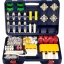 Lepao H901 Mechanical Power Blocks