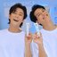 La Roche Posay Effaclar Duo(+M) ขนาด 40ml. ของแท้
