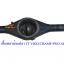 เสื้อเพลาท้ายเปล่า TT VIGO CHAMP 4WD ABS ยาว 141cm