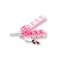 Lepao P880 Pinky Set