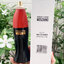 กล่องเทสเตอร์ Moschino Cheap & Chic Eau de Toilette 100ml.