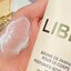 YSL Libre Perfumed Body Balm 50ml. บอดี้บาล์ม กลิ่นเดียวกันน้ำหอม