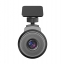Viofo WR1 1080p Dash Camera With WIFI + Sony IMX323 Sensor