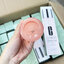 Clinique Moisture Surge Hydrating Lotion All Skin Types 200ml. โลชั่นบำรุงผิว สำหรับทุกสภาพผิว