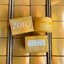 Banila Co Clean it Zero Mandarin-C Cleansing Balm Brightening 25ml. บาล์มคลีนซิ่ง Vegan