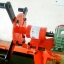 แท่นจับประกอบเครื่องยนต์ Engine Stand Overhaul Stand