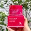 Medicube TXA Niacinamide Capsule Cream 55g ครีมลดฝ้า กระ จุดด่างดำ