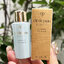 เซรั่ม Cle De Peau Le Serum 7ml. ขนาดทดลอง ของแท้