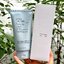ESTÉE LAUDER Perfectly Clean Multi-Action Foam Cleanser / Purifying Mask 150ml (กล่องเทสเตอร์) โฟม