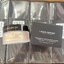 Laura Mercier Translucent Loose Setting Powder 29 กรัม แป้งฝุ่นขายดีอันดับ 1 ของแท้รับประกันคืนเงิน (ไม่มีพัฟฟ์)