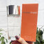 (1กล่อง) Clinique Happy Eau De Parfum Spray 100ml. [กล่องซีล] ของแท้ 100%