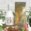 Calvin Klein CK IN2U For Her EDT 50ml. น้ำหอมของแท้