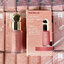 Rare Beauty Soft Pinch Liquid Blush 3.2ml. สี Hope บลัชเนื้อลิควิด