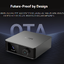 Wiim Amp Ultra
