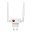 ตัวขยายสัญญาณ WIFI ให้กล้องรับสัญญาณได้ไกลขึ้น สำหรับกล้องวงจรปิด
