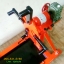 แท่นจับประกอบเครื่องยนต์ Engine Stand Overhaul Stand