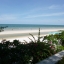 For Rent/Sale : Baan Sandao Hua-Hin Condo, White Sand Beach Front, 2 Beds & 2 Baths, 1-Yr/Short-Term Contract; ให้เช่า/ขาย คอนโดบ้านแสนดาว หัวหิน ด้านหน้าติดหาด-ทะเล 2 นอน 2 น้ำ สัญญาเช่า 1 ปี/ระยะสั้น