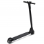 Scooter ไฟฟ้า 2 ล้อ Ultra Power 5