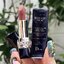 ลิปดิออร์ Rouge Dior couture color lipstick 1.5g สี #100 NudeLook (ขนาดทดลอง) พร้อมถุงกระดาษ