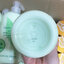 บอดี้โลชั่น Elizabeth Arden Green Tea Refreshing Body Lotion 500ml. (1ขวด)