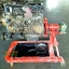 แท่นจับประกอบเครื่องยนต์ Engine Stand Overhaul Stand