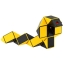 ShengShou Magic Snake Twisty Puzzle