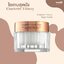 Charlotte Tilbury Magic Cream 7ml. ครีมบำรุงผิวหน้า
