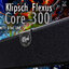 Klipsch Flexus Core 300