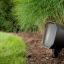 Klipsch PRO-500T-LS Landscape Satellite