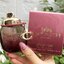 Coach New York Wild Rose EDP 30ml. น้ำหอมของแท้