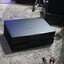 Zidoo UHD3000