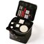 Bobbi Brown กระเป๋าใส่เครื่องสําอางค์ x Kai EXO ของแท้