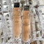 รุ่นไม่มีกล่อง-โลชั่น Dior Prestige La Micro-Lotion De Rose 30ml.