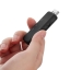 กล้อง USB M5 PRO แบตทต ภาพชัด เสียงชัด
