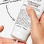 Kiehl's Ultra Facial Cleanser 30ml. เจลล้างหน้าสูตรอ่อนโยน สำหรับทุกสภาพผิว