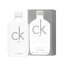 กล่องเทสเตอร์ Calvin Klein All Eau De Toilette 100ml.