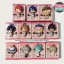 Set.Uta no Prince-sama Maji LOVE 2000% (แท้) 11 ตัว