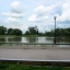 ขายที่ดิน 19-3-54 ไร่ ริมแม่น้ำนครชัยศรี (ท่าจีน) บางเลน นครปฐม พร้อมบ้านใหญ่ 1 หลัง และบ้านเล็ก 3 หลัง สไตล์รีสอร์ท