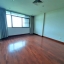 For Rent/Sale Lake Shore North Condo in Nishada Thani, Pak Kret, Nontaburi ; ให้เช่า/ขาย คอนโด เลคชอร์ นอร์ท ใน นิชดา ธานี (Lake Shore North in Nishada Thani) ปากเกร็ด นนทบุรี