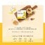 TEAZEN Corn Silk Tea ชาไหมข้าวโพด ชาลดบวม (1กล่อง)