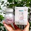 Innerb Snow White (56เม็ด) อาหารเสริมเกาหลี